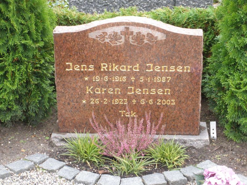 Jens Rikard Jensen.JPG